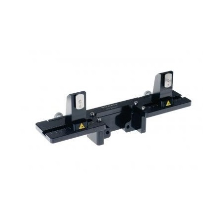 Адаптер Olympus 2