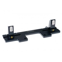 Адаптер Olympus 1