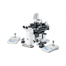 Адаптер Nikon 3