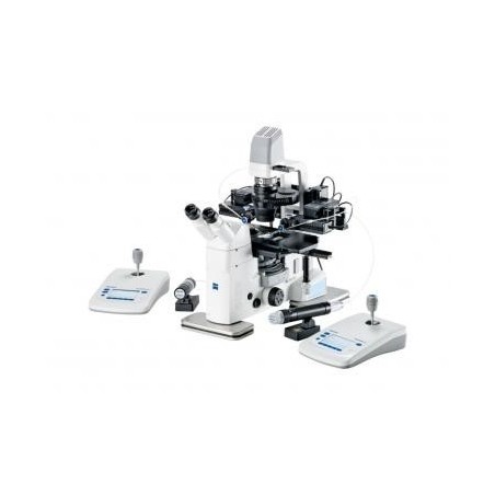 Адаптер Nikon 3