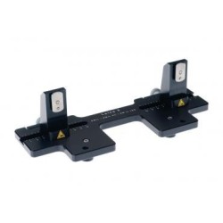 Адаптер Leica 2