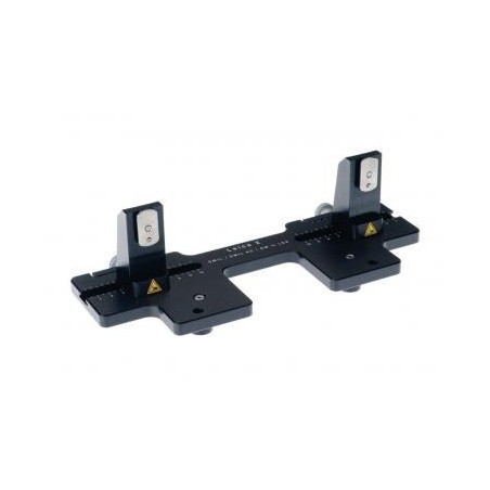 Адаптер Leica 2