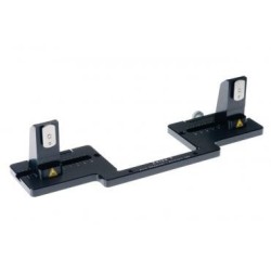 Универсальный адаптер Zeiss 1