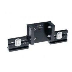 Адаптер Zeiss 2