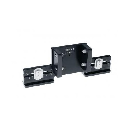 Адаптер Zeiss 2