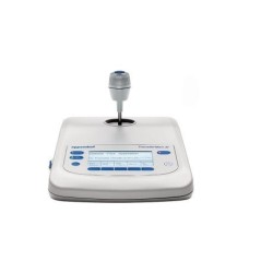 Микроманипулятор TransferMan 4