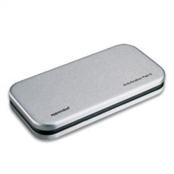 Антивибрационная подушка Antivibration Pad S