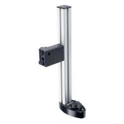 Универсальный адаптер