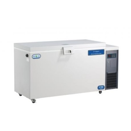 Морозильник Innova C760