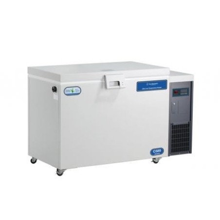 Морозильник Innova C585