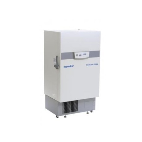Морозильник CryoCube® F570h