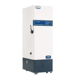 Морозильник Innova® U360