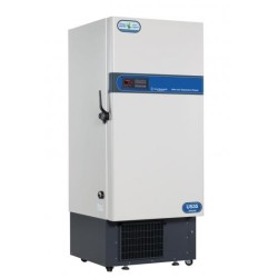 Морозильник Innova® U535