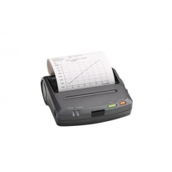 Термопринтер DPU S445