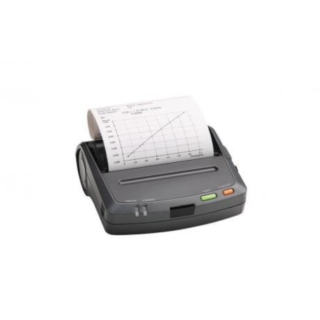 Термопринтер DPU S445