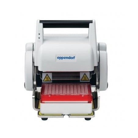 Термозапаиватель для планшет HeatSealer S100