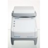 Термоциклер Mastercycler nexus gradient eco