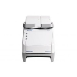 Термоциклер Mastercycler nexus GX2e