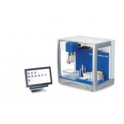 Автоматическая система дозирования epMotion 5070 MultiCon