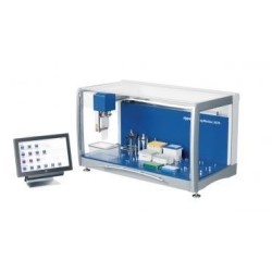 Автоматическая система дозирования epMotion 5075l