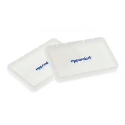 Ротор A-2-МТР для 5430/5430R