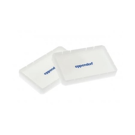 Ротор A-2-МТР для 5430/5430R