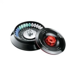 Центрифуга 5430R c ротором FA-45-30-11