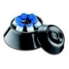 Центрифуга 5430R c ротором F-35-6-30