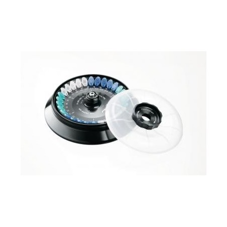 Ротор F-45-30-11 для 5430/5430R