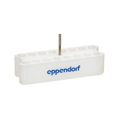 Ротор F-45-64-5-РСR для 5430/5430R