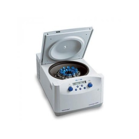 Центрифуга 5702R