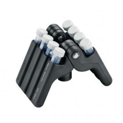 Ротор A-8-17 для 5702/5702RH