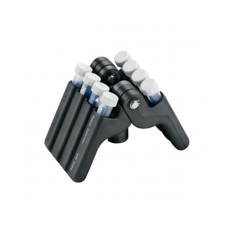 Ротор A-8-17 для 5702/5702RH