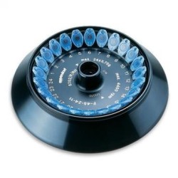 Ротор F-45-24-11 для 5702/5702R