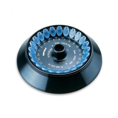 Ротор F-45-24-11 для 5702/5702R