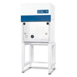 ПЦР-бокс SCR-2A1