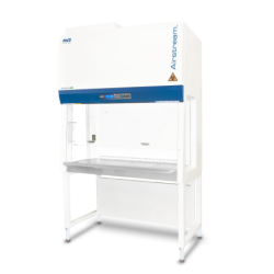Бокс биологической безопасности AC2-4G8