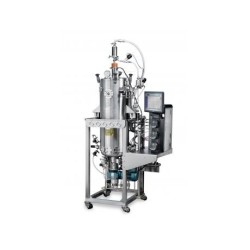 Ферментер BioFlo 610