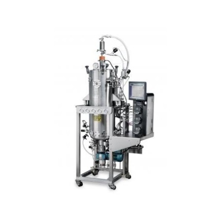 Ферментер BioFlo 610