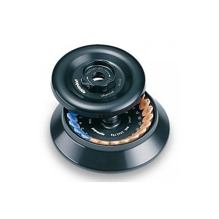 Ротор FA-45-24-11