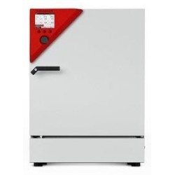 Инкубатор СО2 CB150