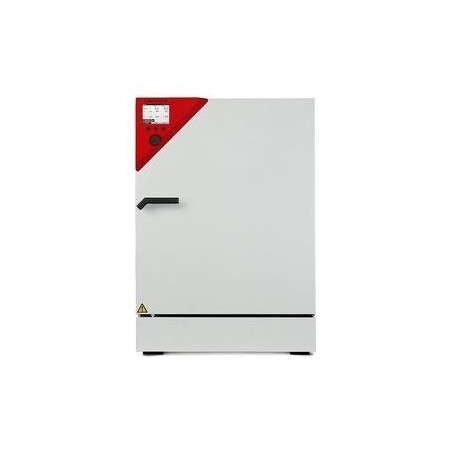 Инкубатор СО2 CB210