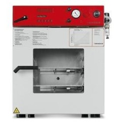 Вакуумный сушильный шкаф VDL53