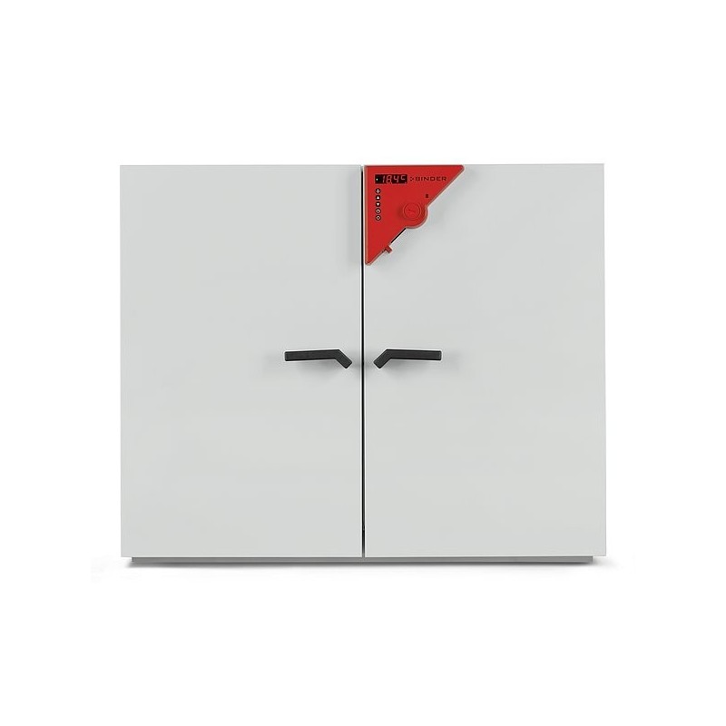 Сушильный шкаф FED400