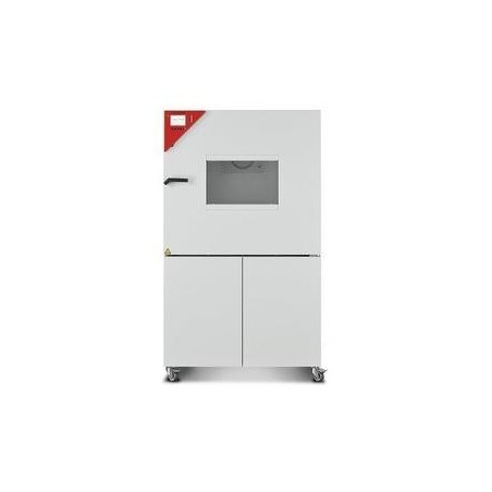 Климатическая камера MKF240