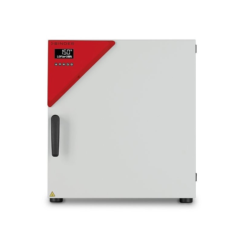 Сушильный шкаф FED53