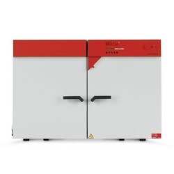 Сушильный шкаф FP240