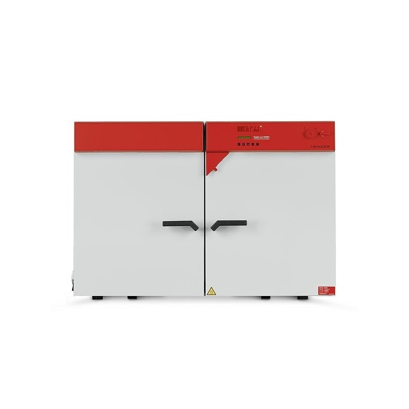 Сушильный шкаф FP240