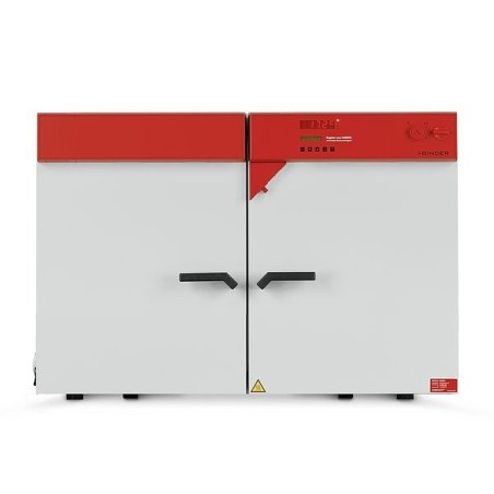 Сушильный шкаф FP240