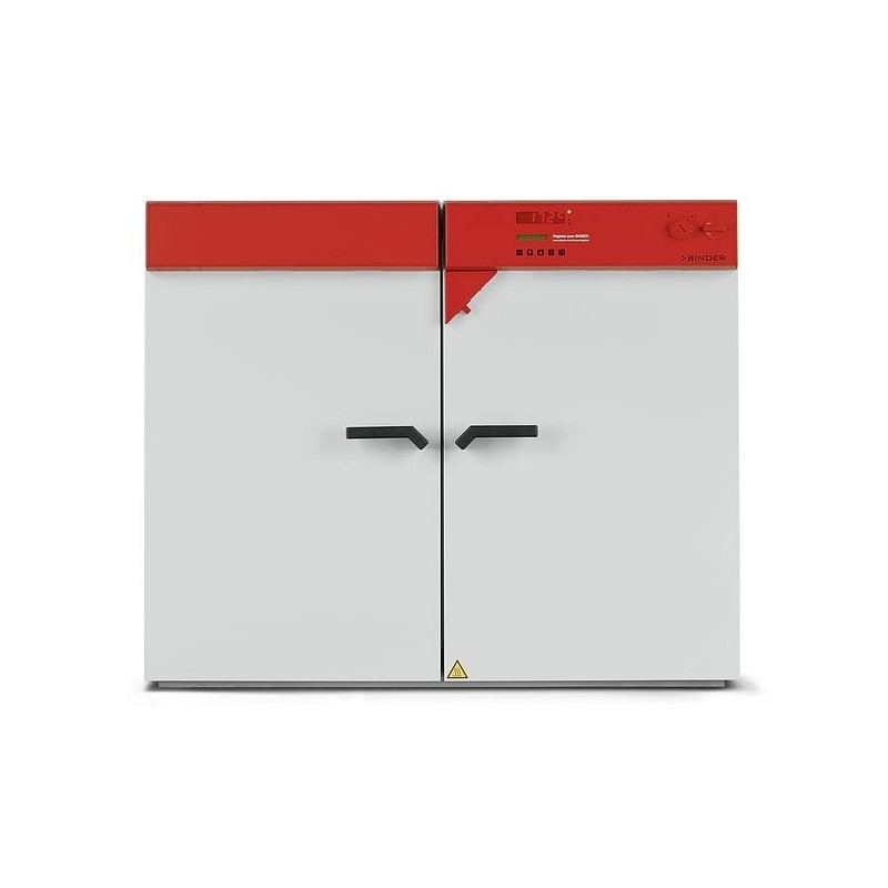 Сушильный шкаф FP400